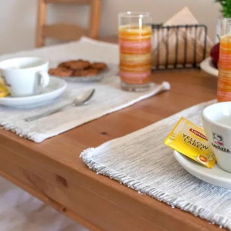 Beachside Apartment-2 أفانتو