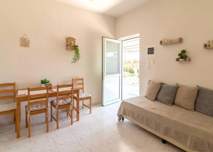 شقة Beachside Apartment-2 أفانتو