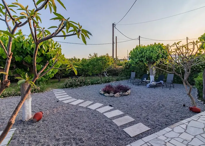 شقة Beachside Apartment-2 أفانتو