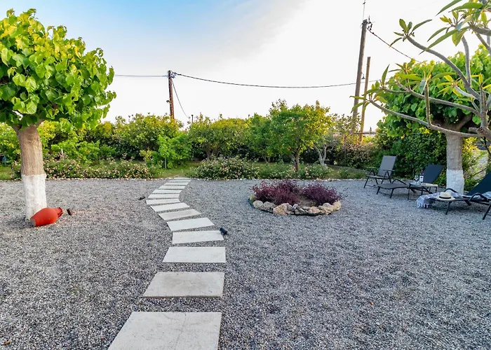 شقة Beachside Apartment-2