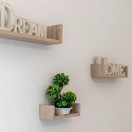 Beachside Apartment-2 *