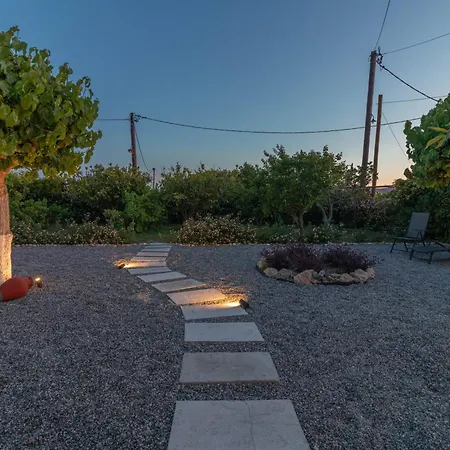 Beachside Apartment-2 Apartament *