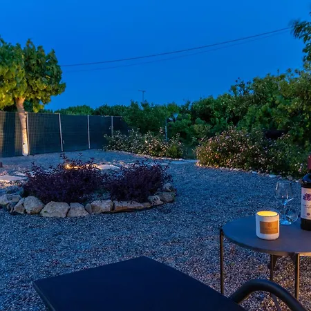 Apartament Beachside Apartment-2 *