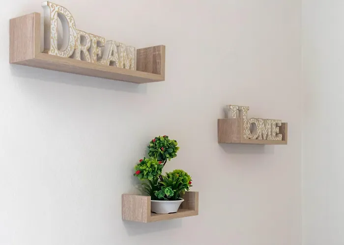 Beachside Apartment-2 *