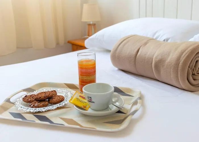 Beachside Apartment-2 *